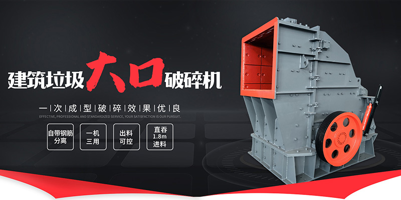 鞏義市恒眾供水材料有限公司