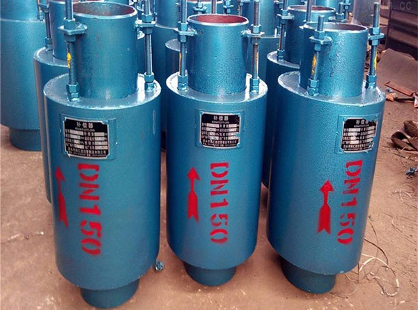 JZMֱʽ(ni)(≺)ya(b)