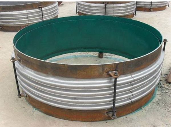 L(fng)ú۹ܵYGFB(A)ya(b)