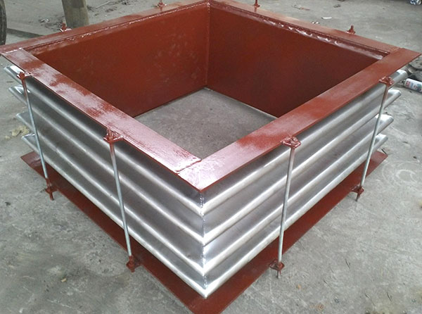 L(fng)ú۹ܵFGFBβya(b)