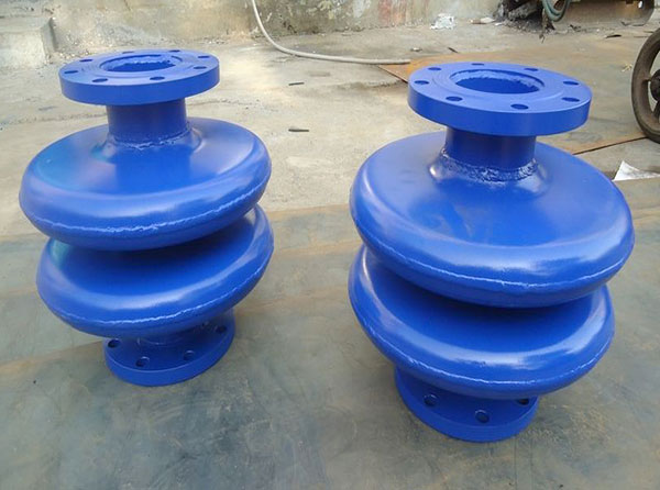 BHKXWʹ󲨼yλʽa(b)